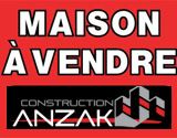anzak construction